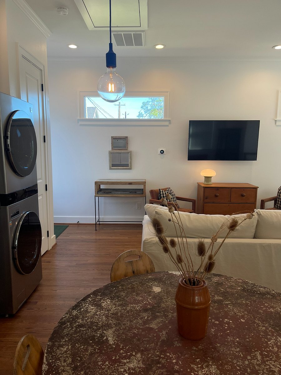 Furnished Finder property 1017990_1 photo 15