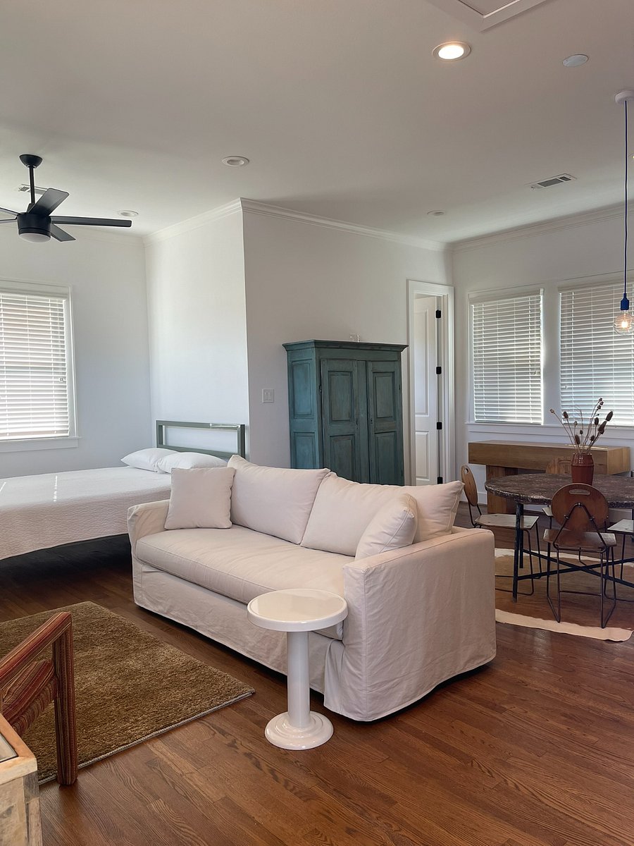 Furnished Finder property 1017990_1 photo 16