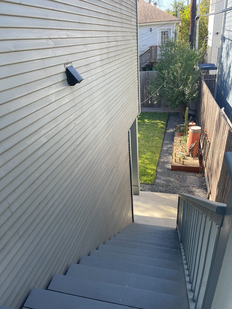 Furnished Finder property 1017990_1 photo 17