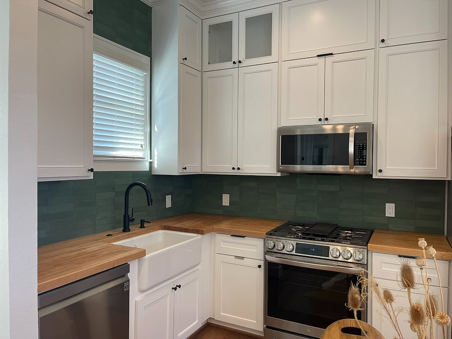 Furnished Finder property 1017990_1 photo 18