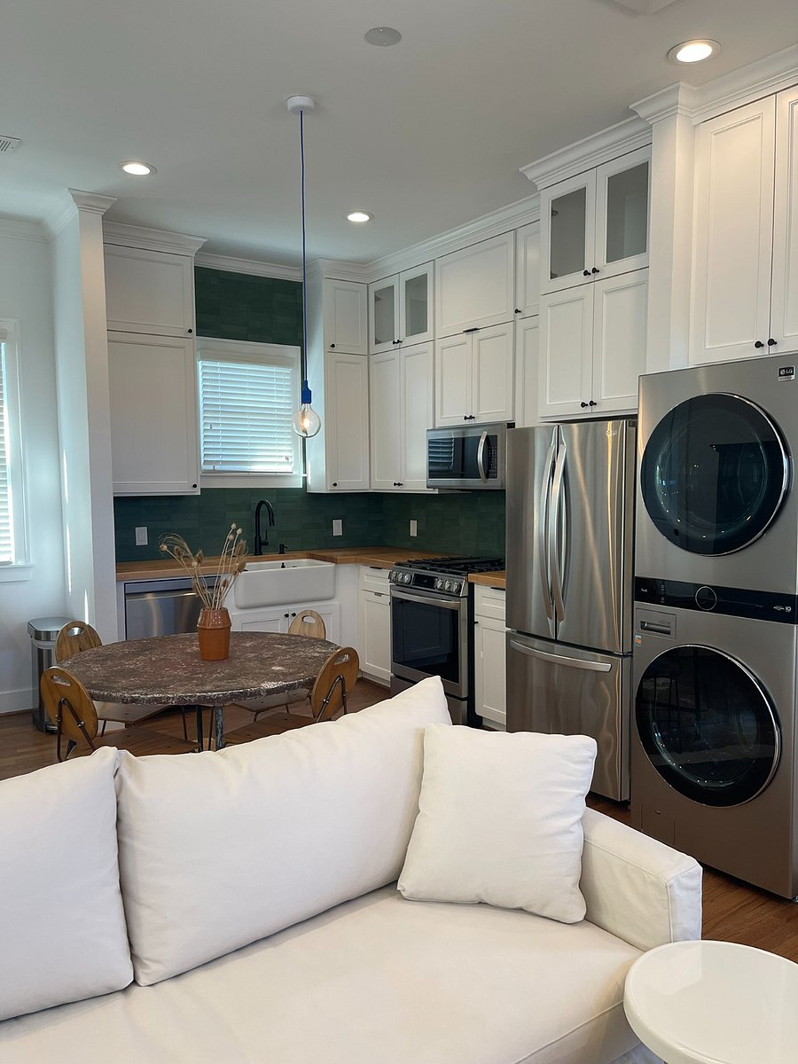 Furnished Finder property 1017990_1 photo 22
