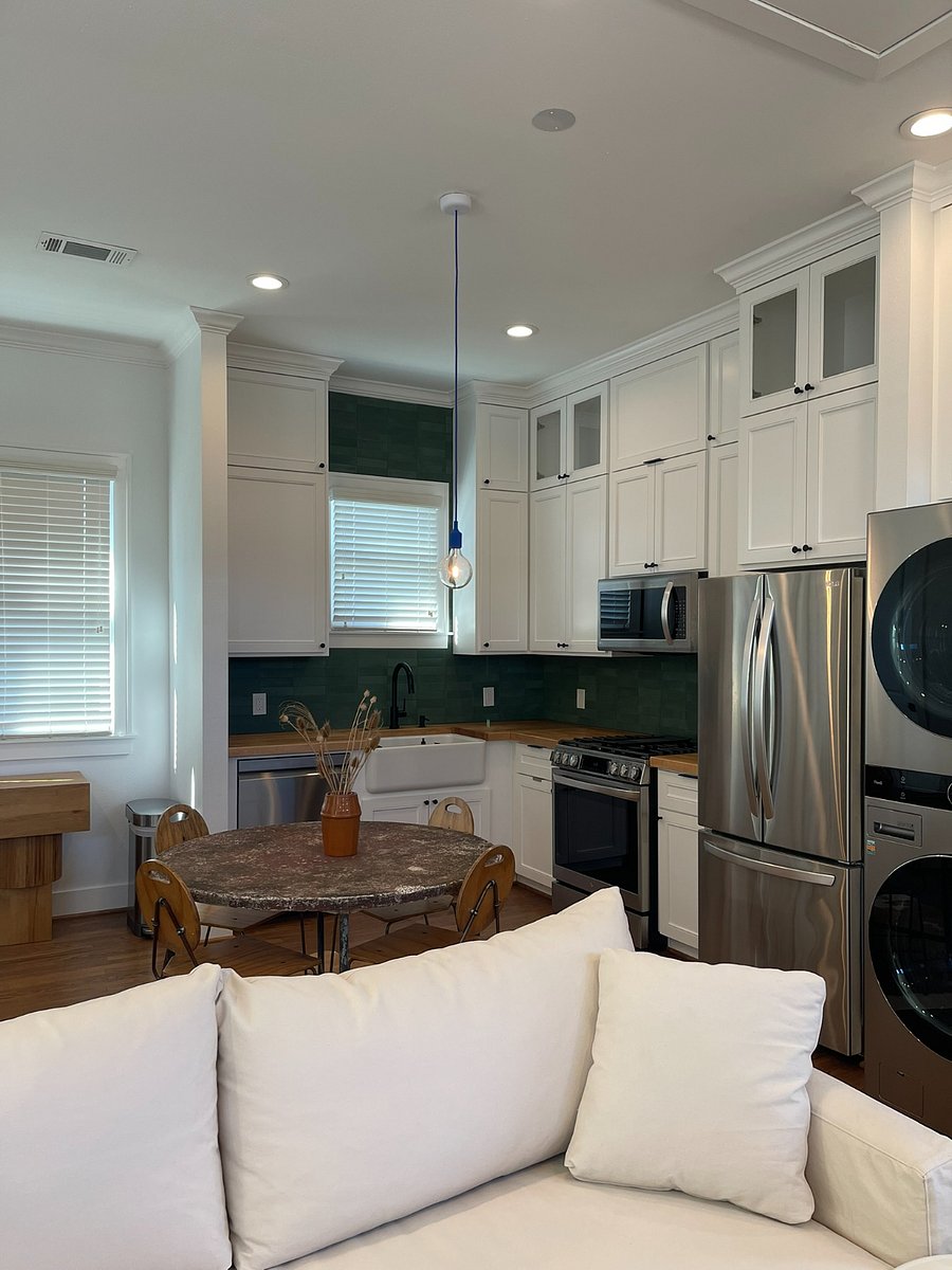 Furnished Finder property 1017990_1 photo 23