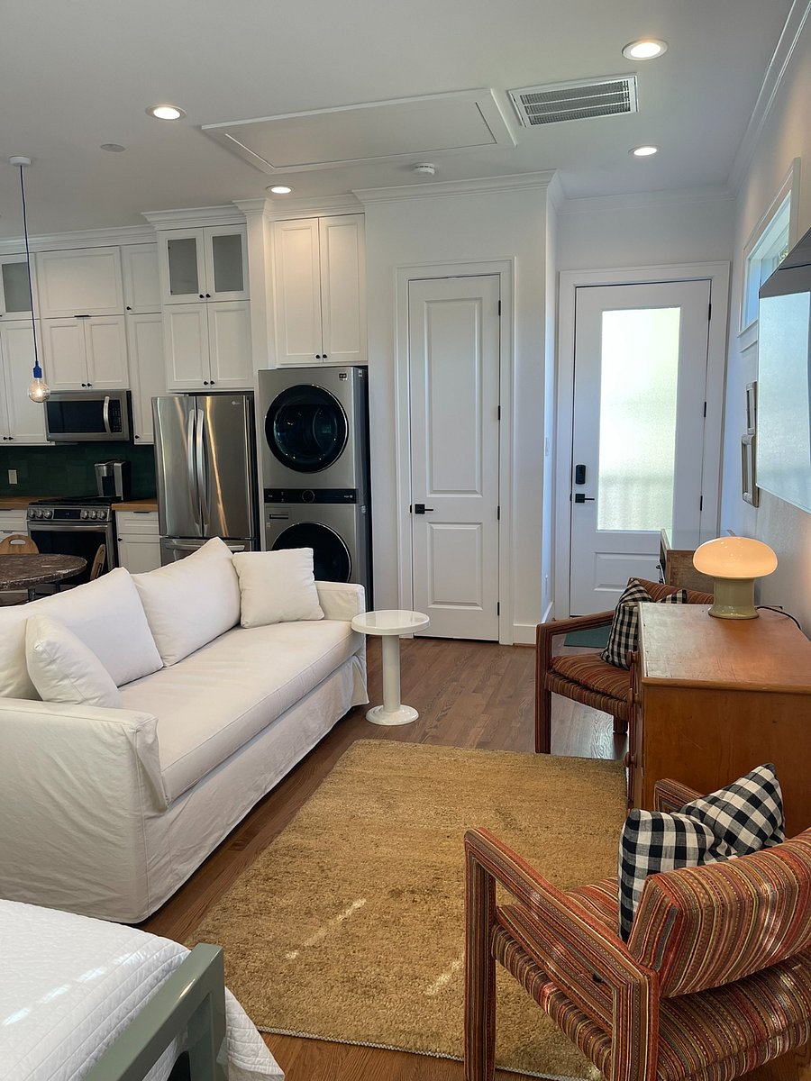 Furnished Finder property 1017990_1 photo 24