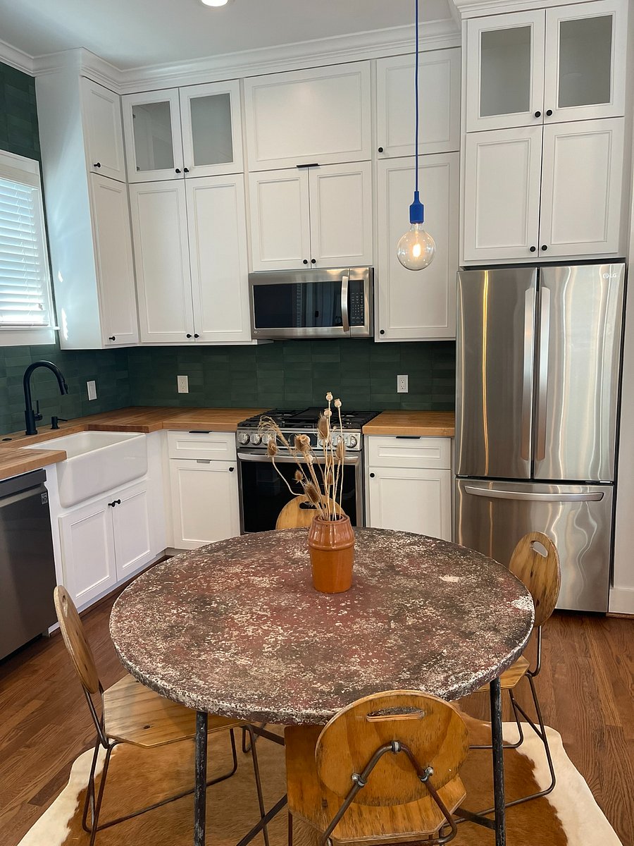 Furnished Finder property 1017990_1 photo 26