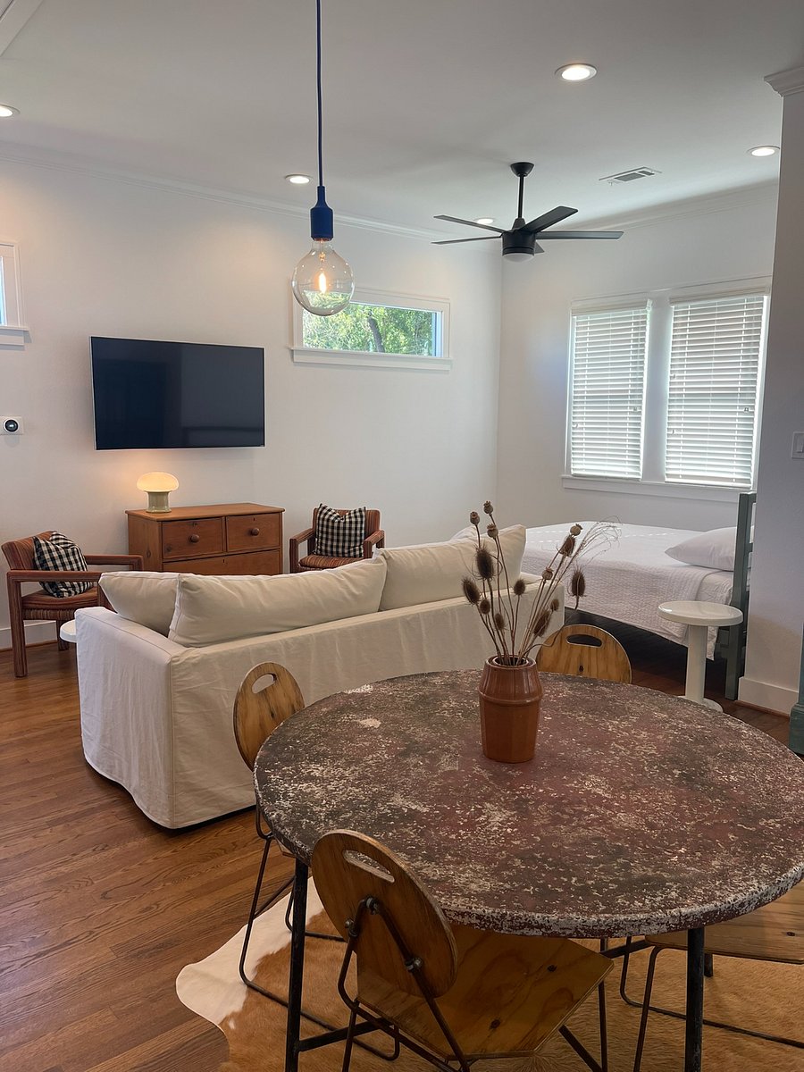 Furnished Finder property 1017990_1 photo 27