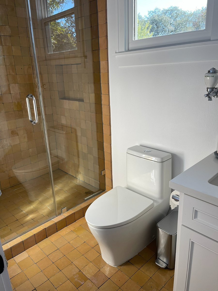 Furnished Finder property 1017990_1 photo 28