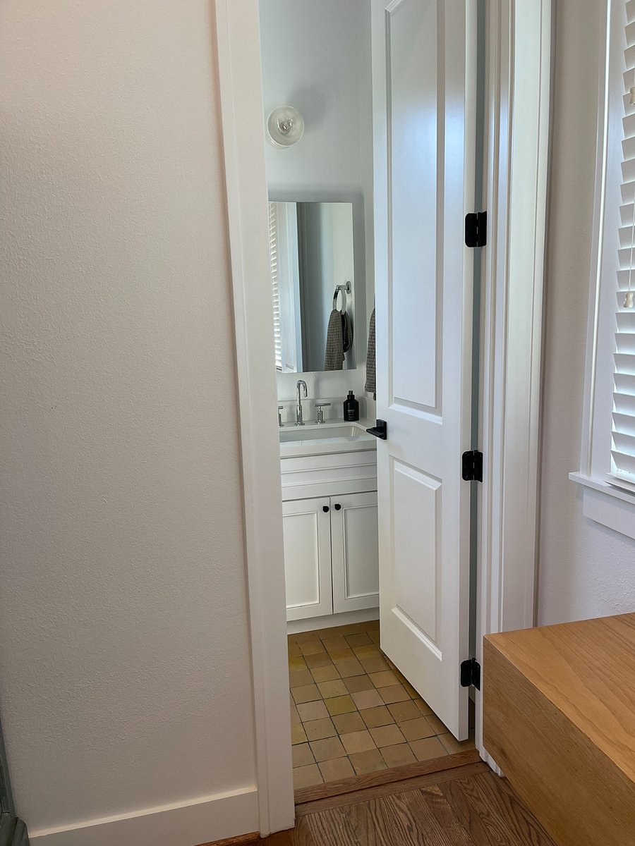 Furnished Finder property 1017990_1 photo 29