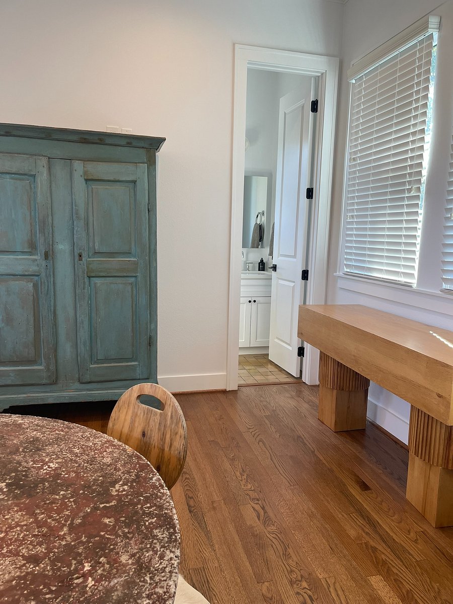 Furnished Finder property 1017990_1 photo 31