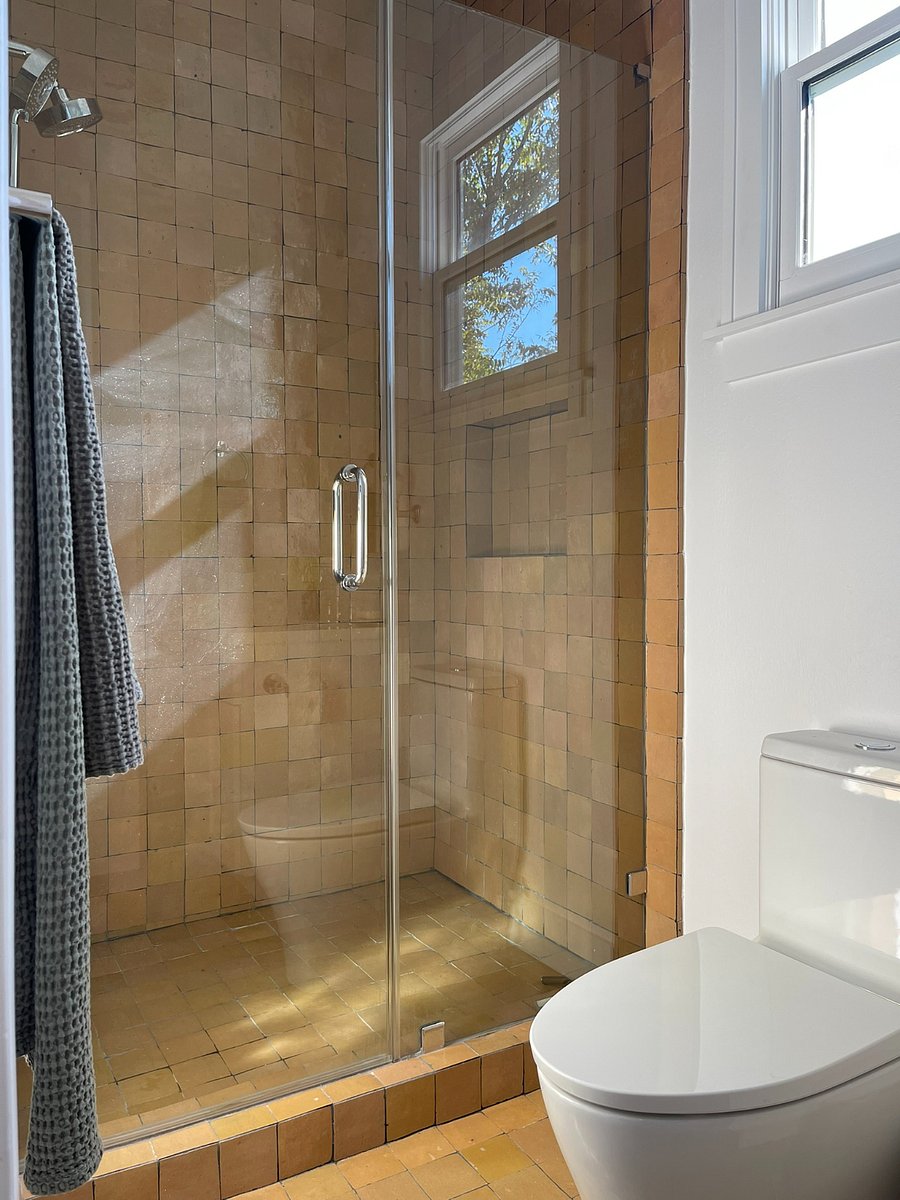 Furnished Finder property 1017990_1 photo 33