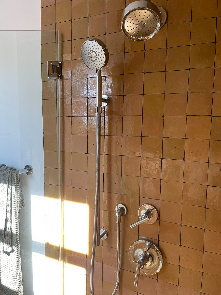 Furnished Finder property 1017990_1 photo 34