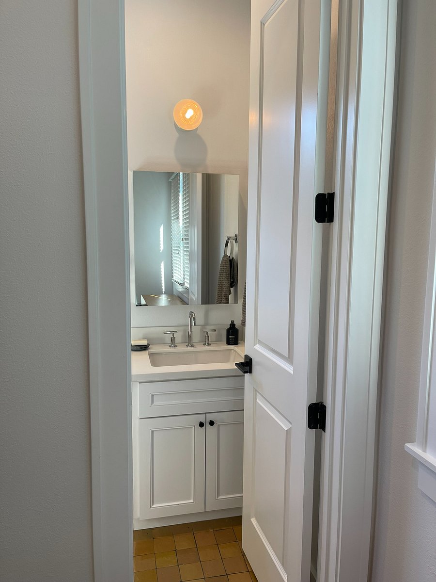 Furnished Finder property 1017990_1 photo 35