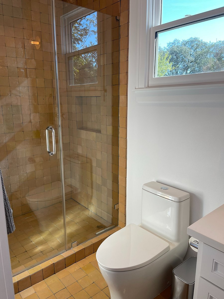 Furnished Finder property 1017990_1 photo 37