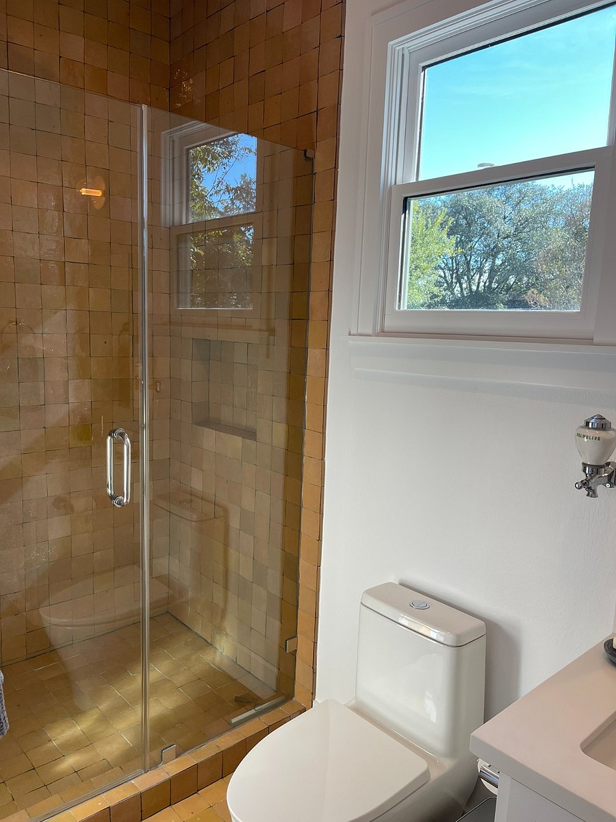 Furnished Finder property 1017990_1 photo 38