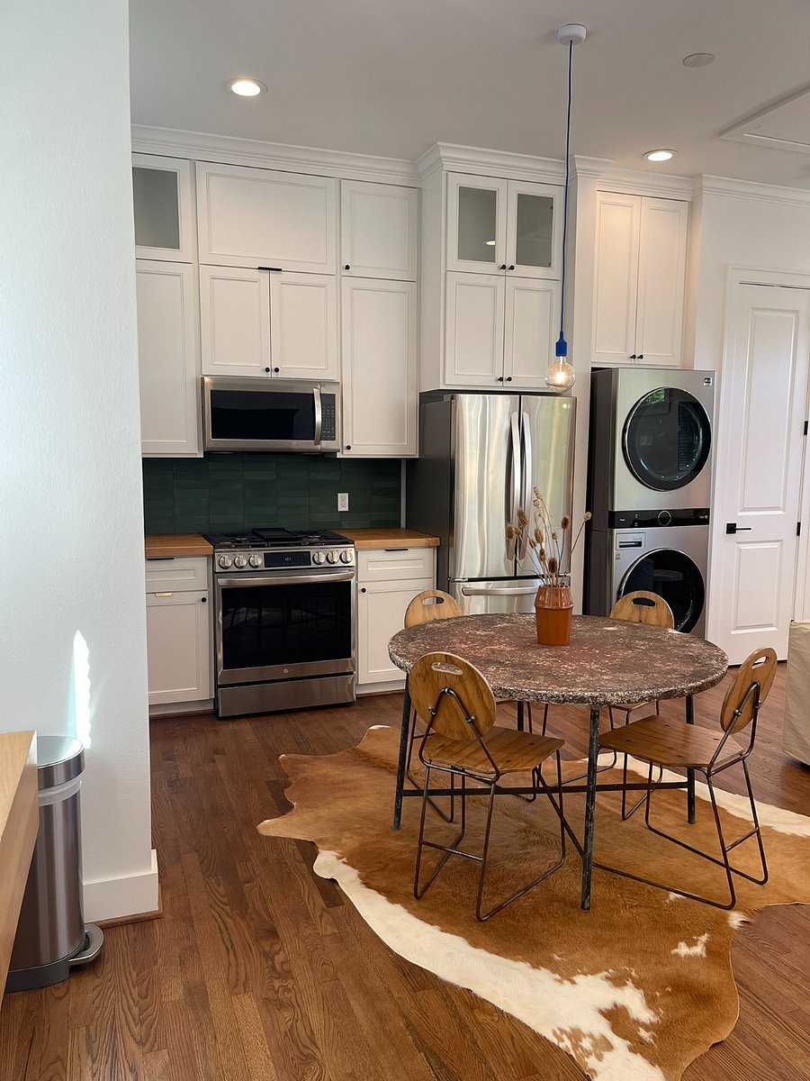 Furnished Finder property 1017990_1 photo 39