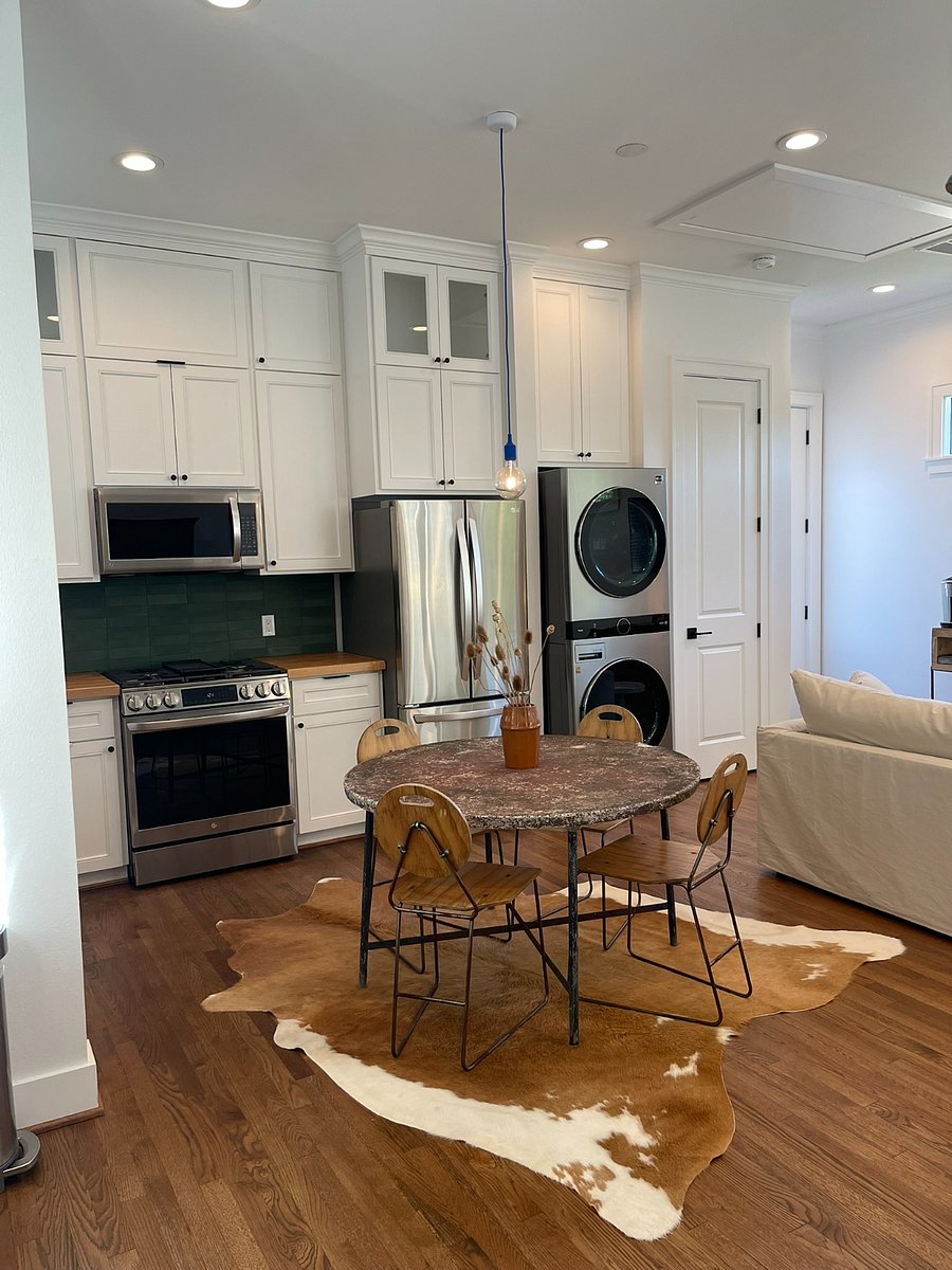 Furnished Finder property 1017990_1 photo 40