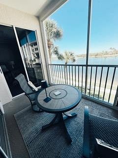 Furnished Finder property 1017991_1 photo 11
