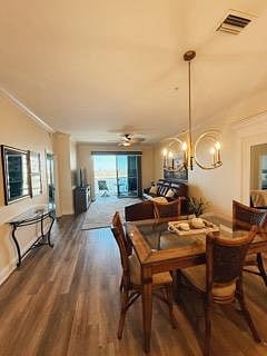 Furnished Finder property 1017991_1 photo 2