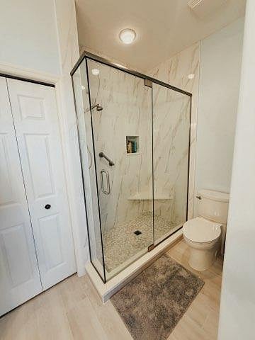 Furnished Finder property 1017991_1 photo 7
