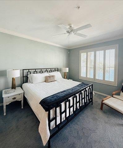 Furnished Finder property 1017991_1 photo 6