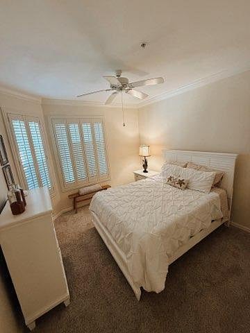 Furnished Finder property 1017991_1 photo 8