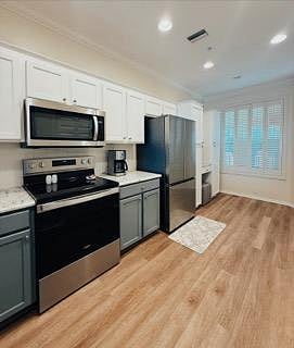 Furnished Finder property 1017991_1 photo 5