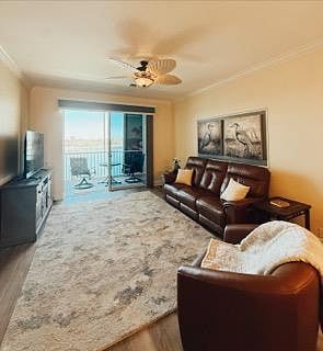 Furnished Finder property 1017991_1 photo 1