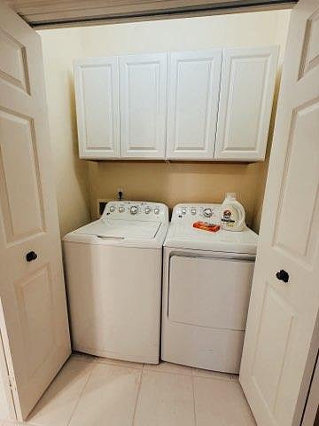 Furnished Finder property 1017991_1 photo 10