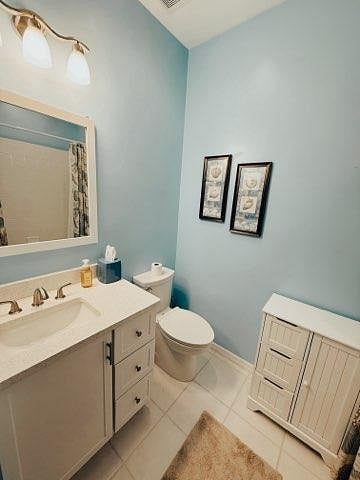 Furnished Finder property 1017991_1 photo 9