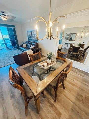 Furnished Finder property 1017991_1 photo 3