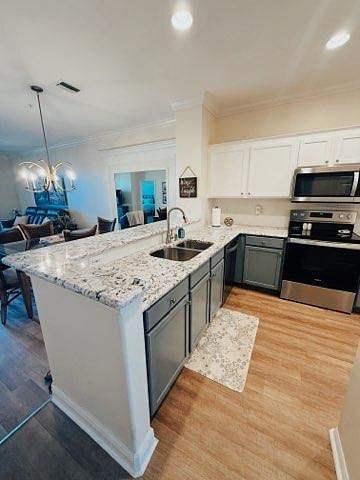 Furnished Finder property 1017991_1 photo 4