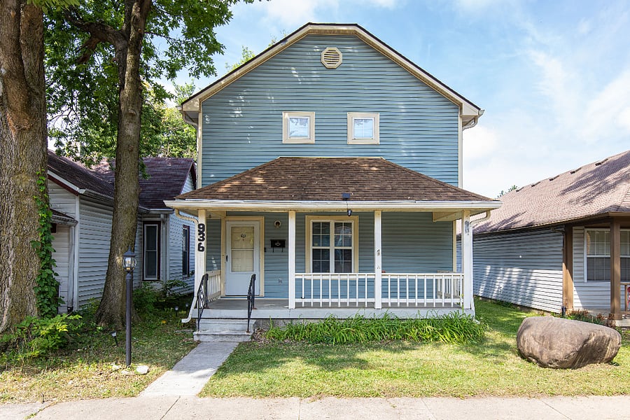 Furnished Finder property 1017995_1 photo 1