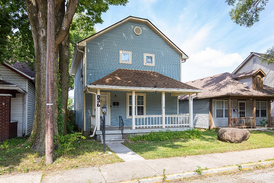 Furnished Finder property 1017995_1 photo 2