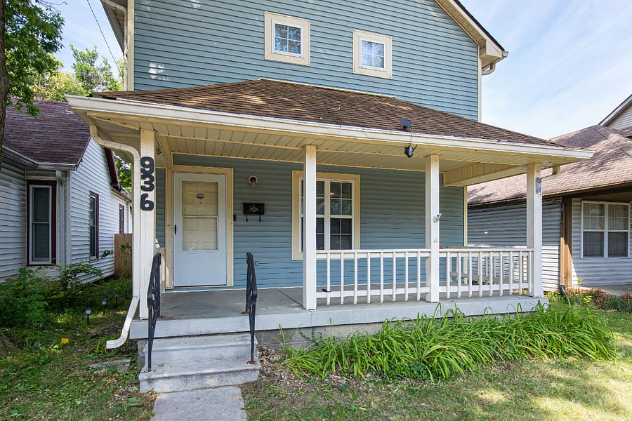 Furnished Finder property 1017995_1 photo 4
