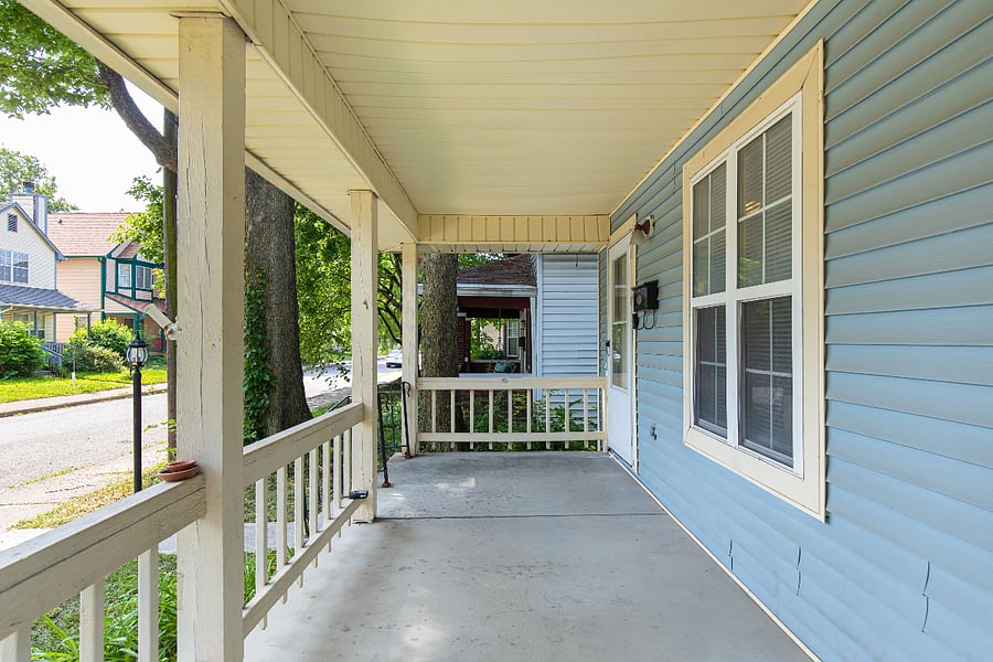 Furnished Finder property 1017995_1 photo 5