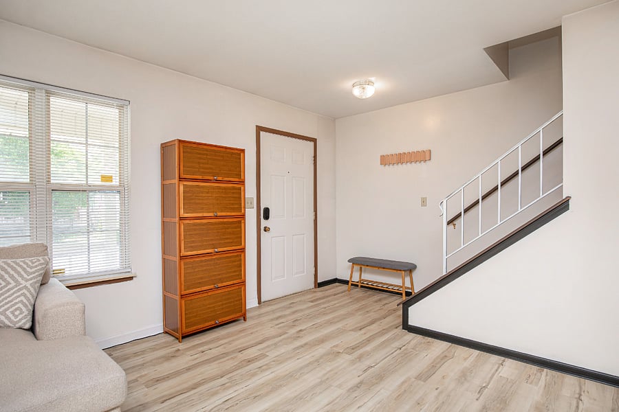 Furnished Finder property 1017995_1 photo 6