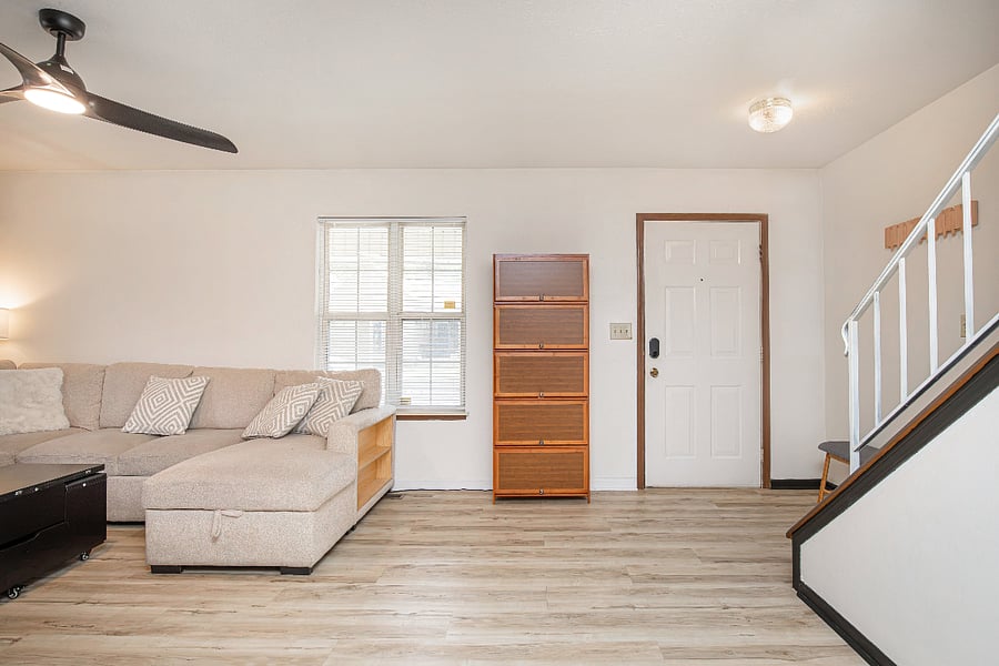 Furnished Finder property 1017995_1 photo 7
