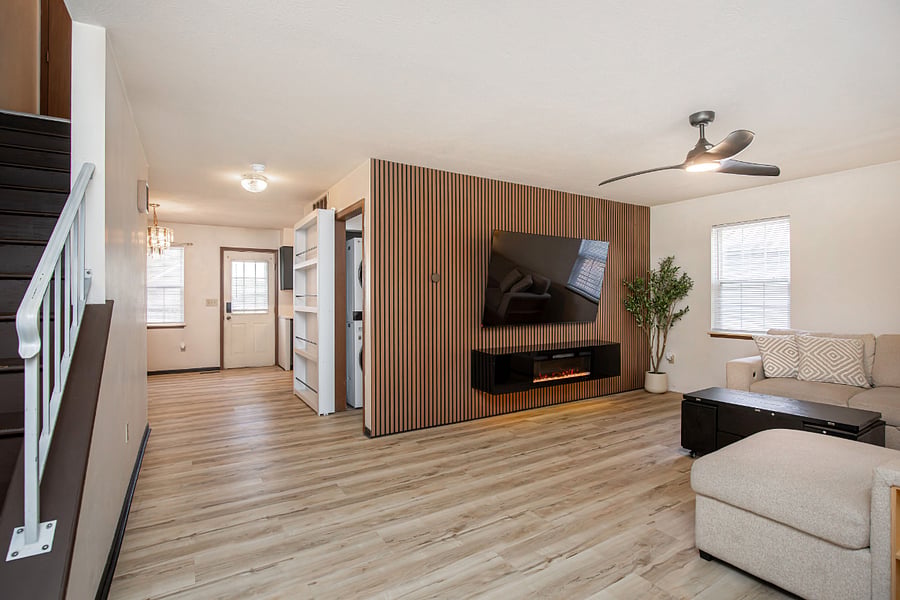 Furnished Finder property 1017995_1 photo 8