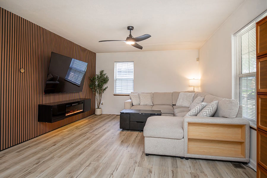 Furnished Finder property 1017995_1 photo 9