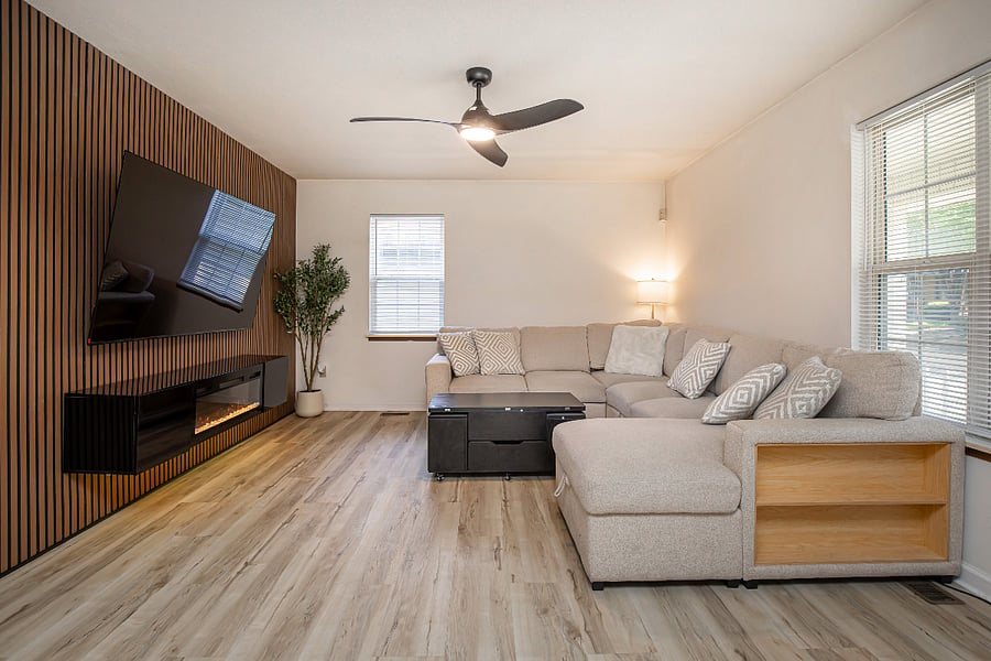 Furnished Finder property 1017995_1 photo 10