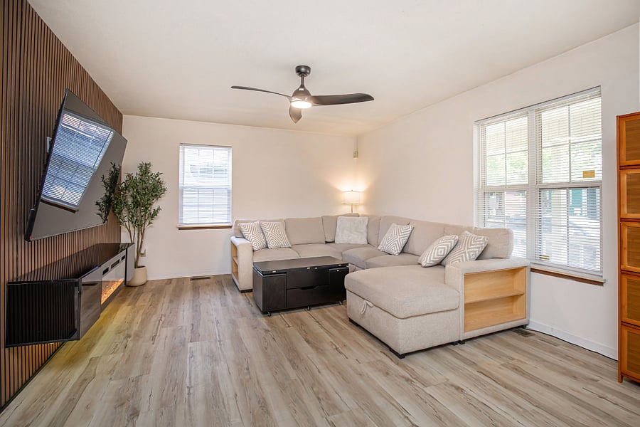 Furnished Finder property 1017995_1 photo 11