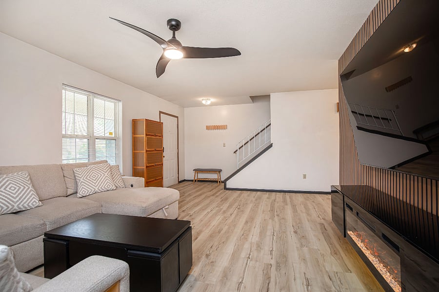 Furnished Finder property 1017995_1 photo 12
