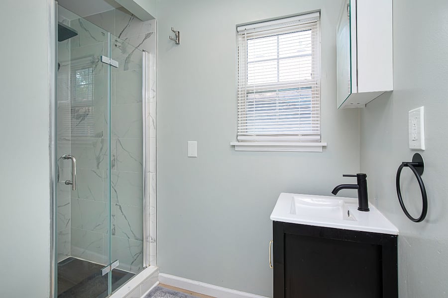 Furnished Finder property 1017995_1 photo 16