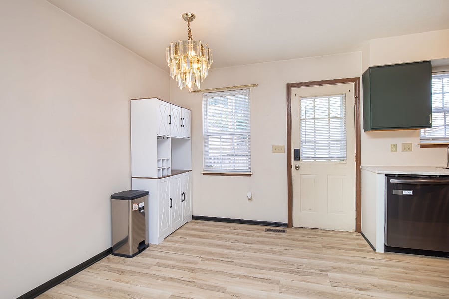 Furnished Finder property 1017995_1 photo 18