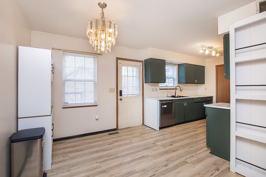 Furnished Finder property 1017995_1 photo 19