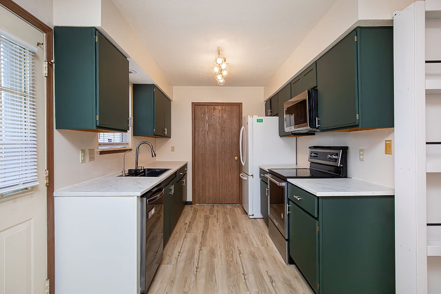 Furnished Finder property 1017995_1 photo 20