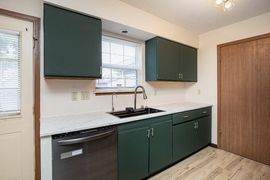 Furnished Finder property 1017995_1 photo 21