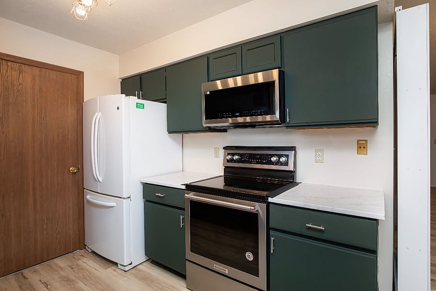Furnished Finder property 1017995_1 photo 22