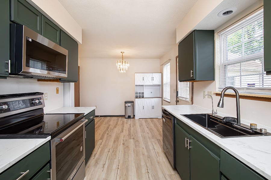 Furnished Finder property 1017995_1 photo 23