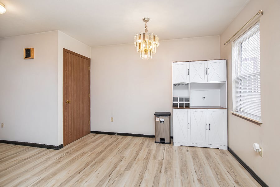 Furnished Finder property 1017995_1 photo 24