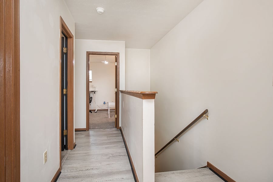 Furnished Finder property 1017995_1 photo 25